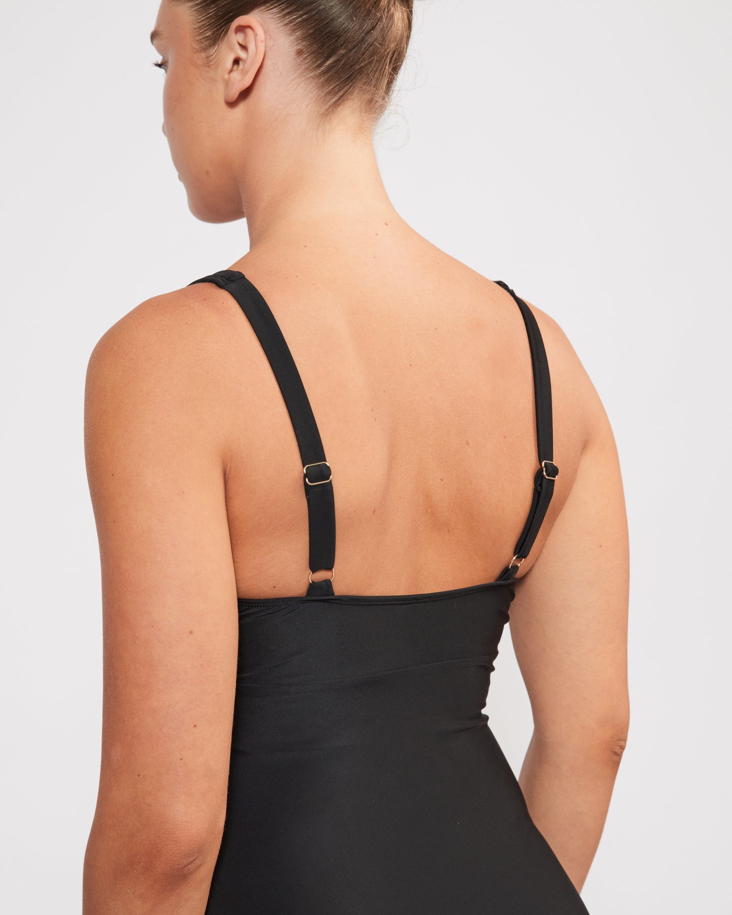 Soft Cup One Piece