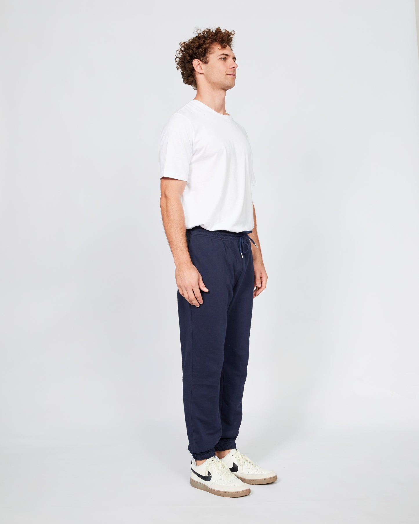 Mens Tracksuit Pant
