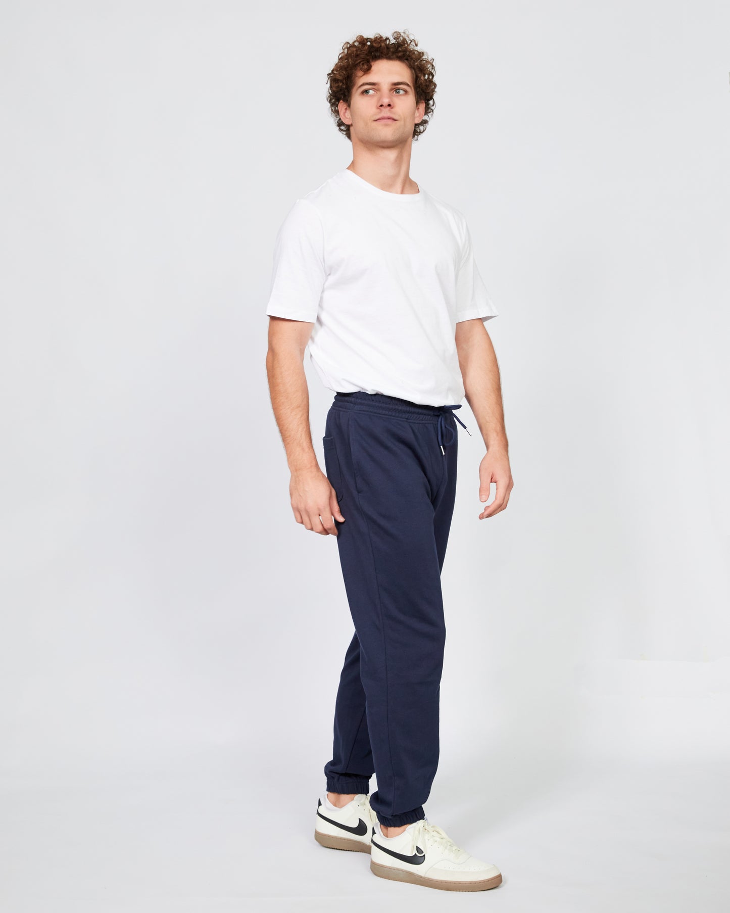 Mens Tracksuit Pant
