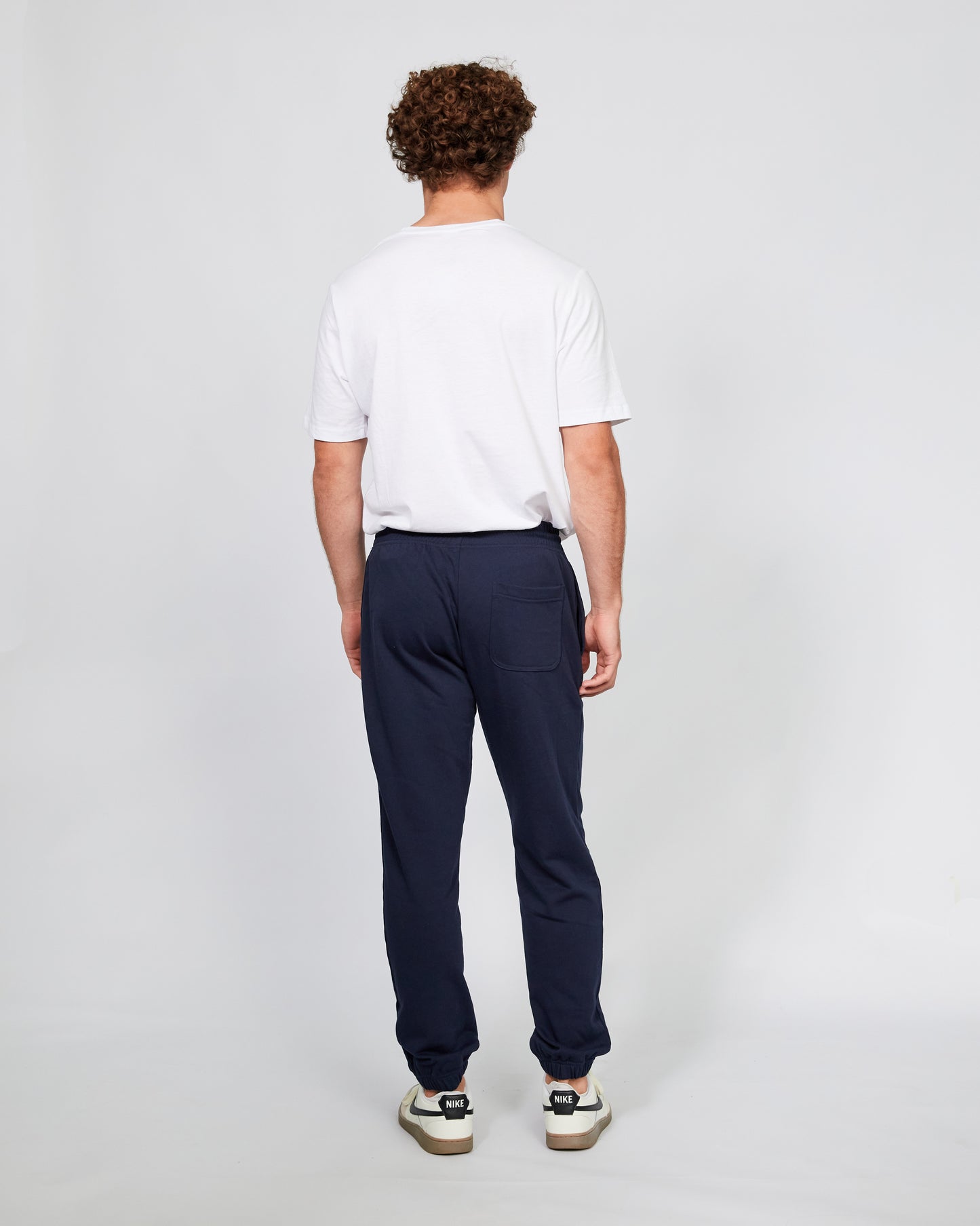 Mens Tracksuit Pant