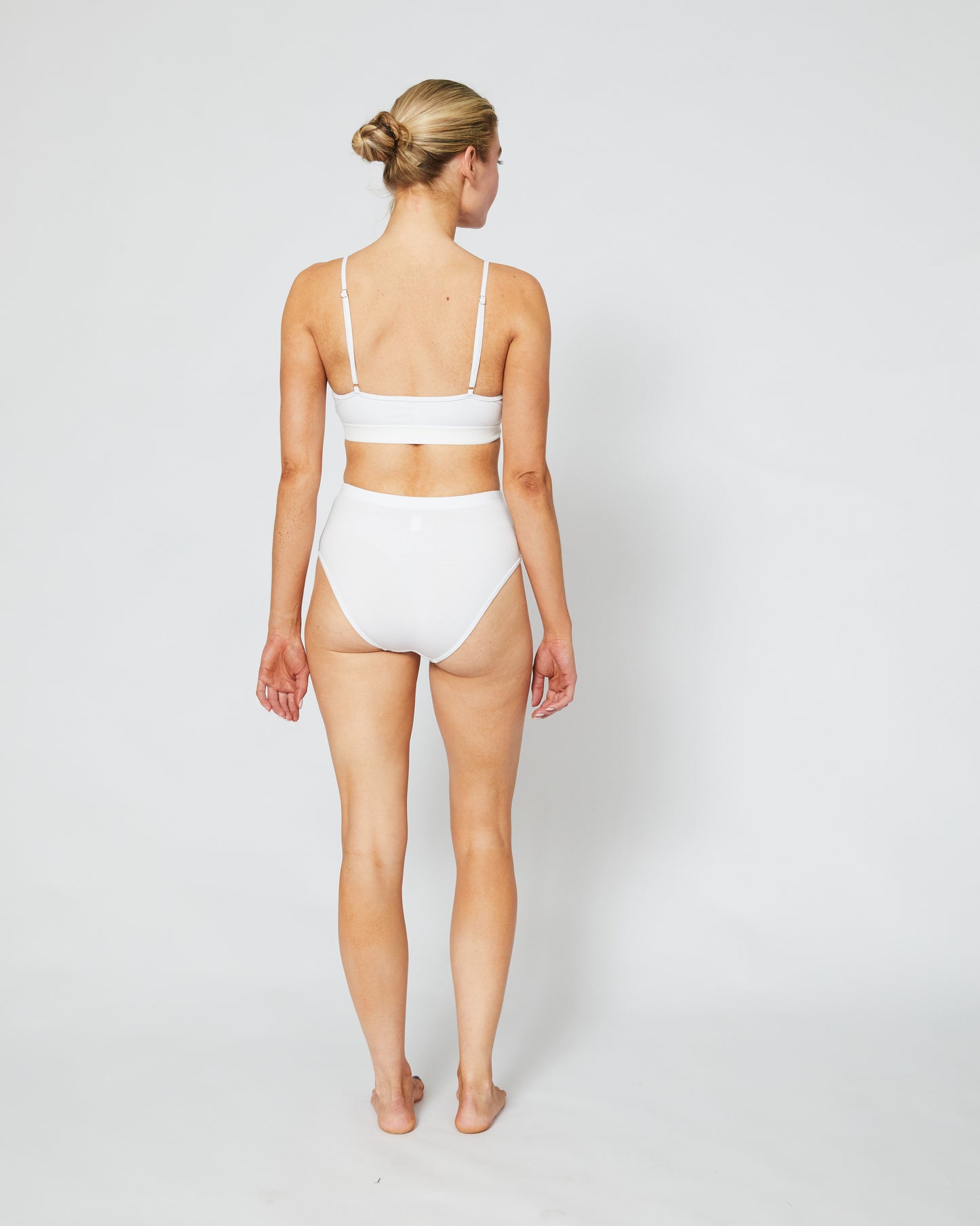 Apex Bra