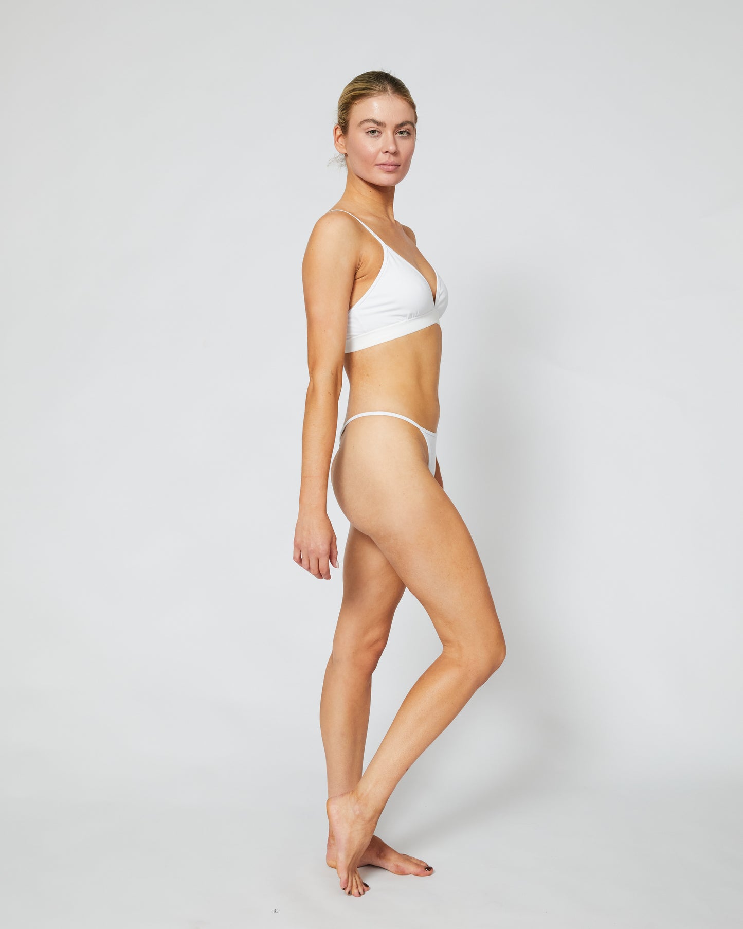 G String Brief
