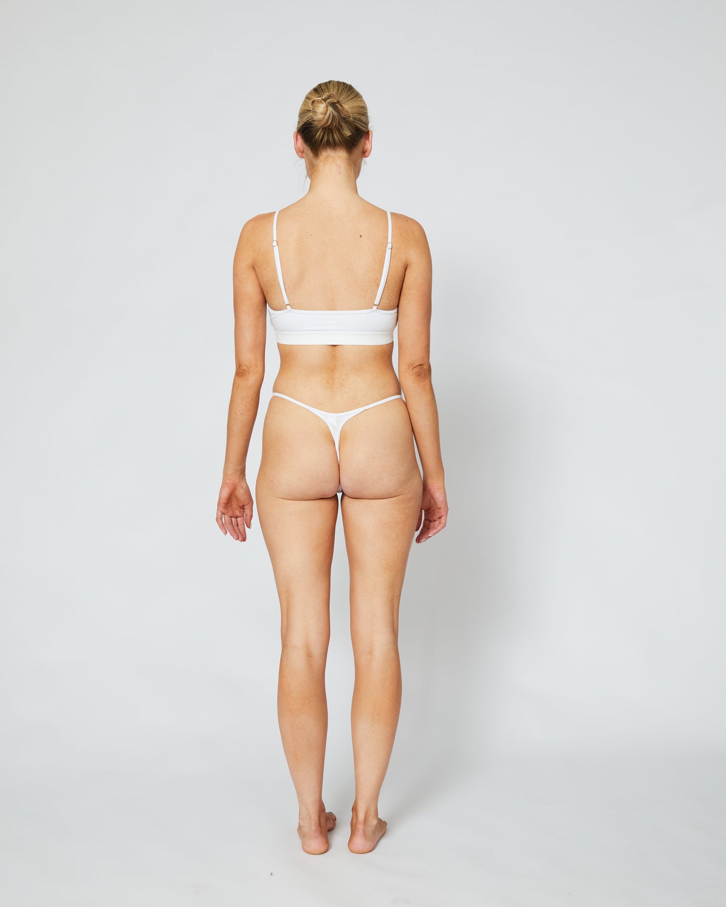 G String Brief