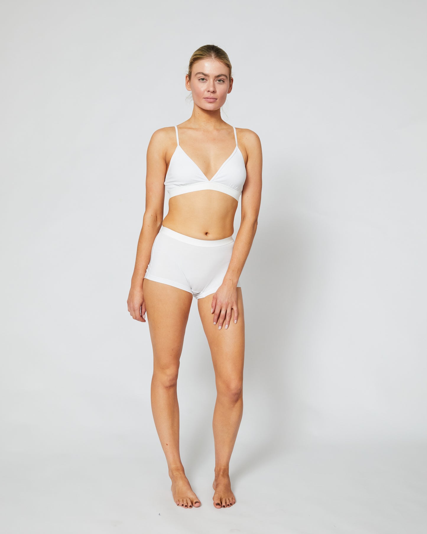 Boyleg Brief