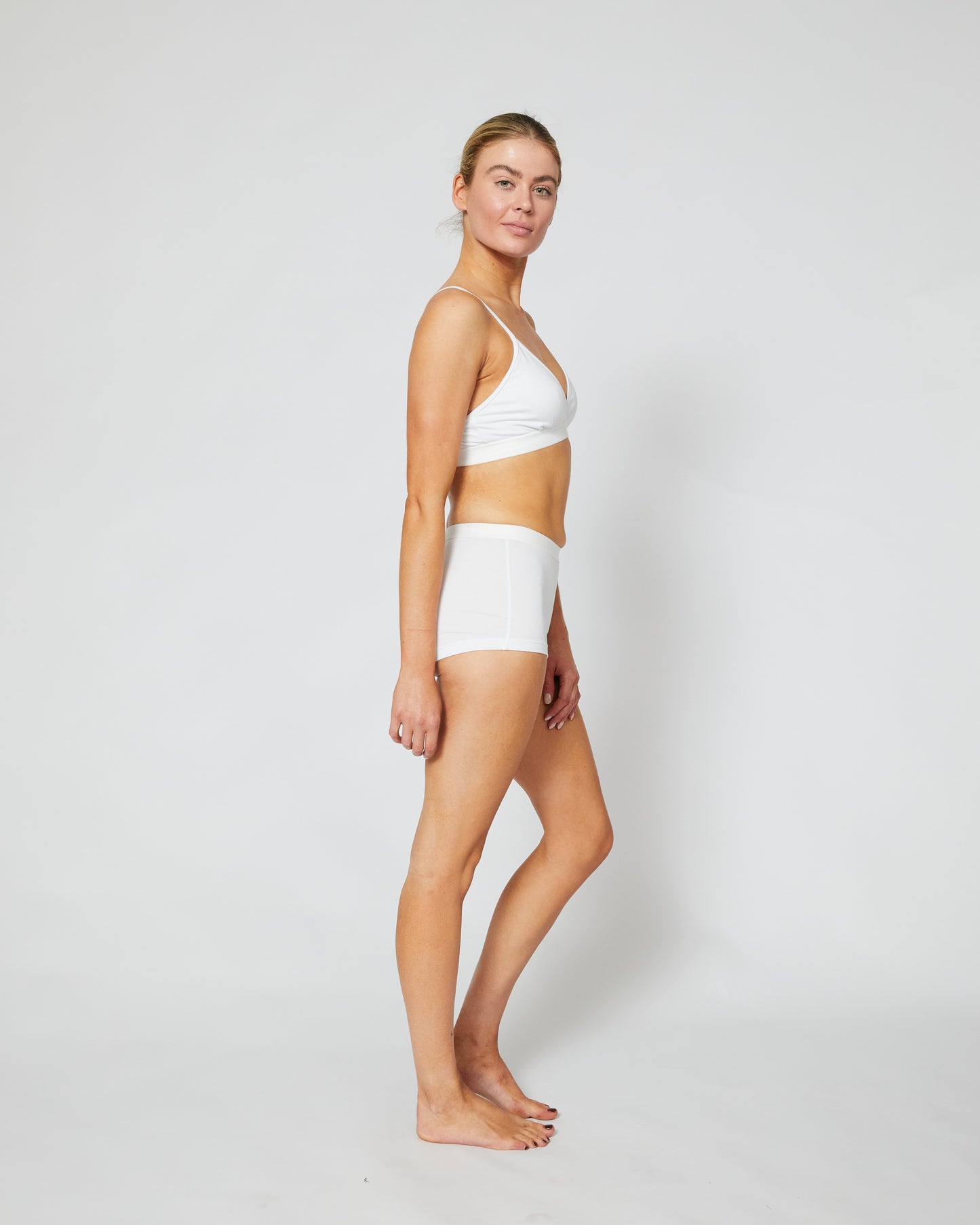Boyleg Brief