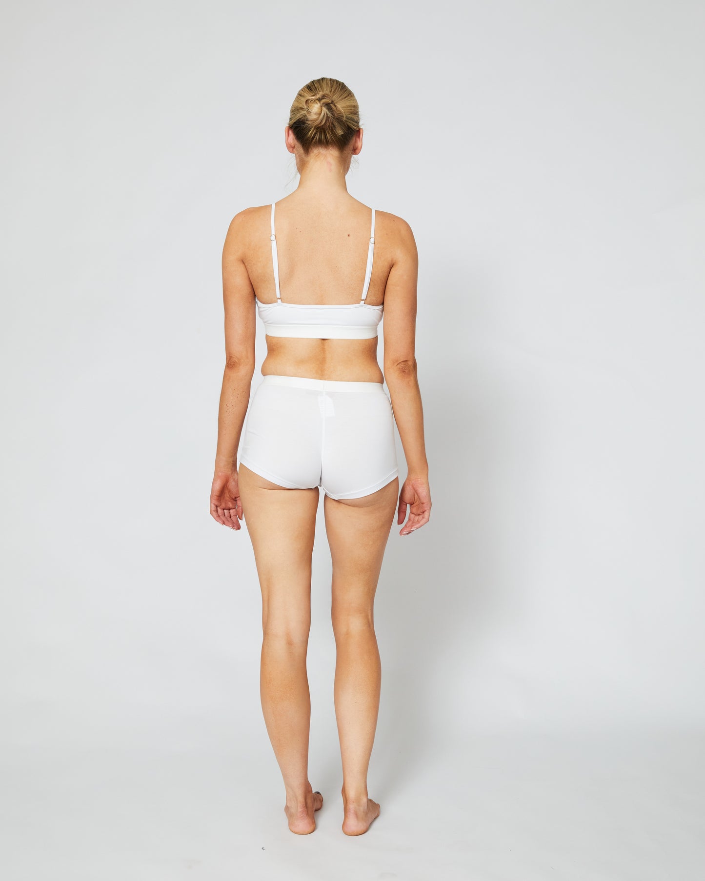 Boyleg Brief