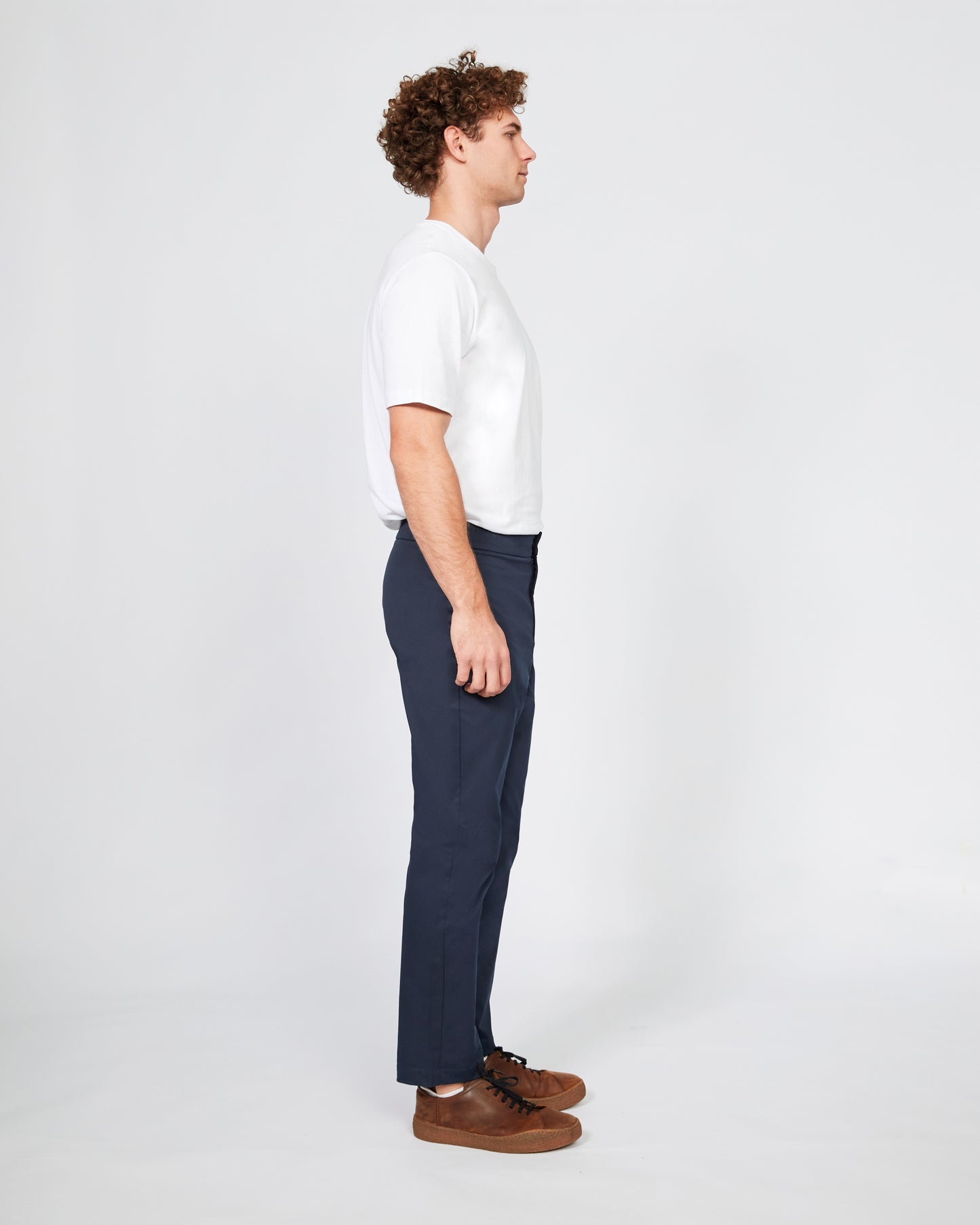 Mens Chino Pant
