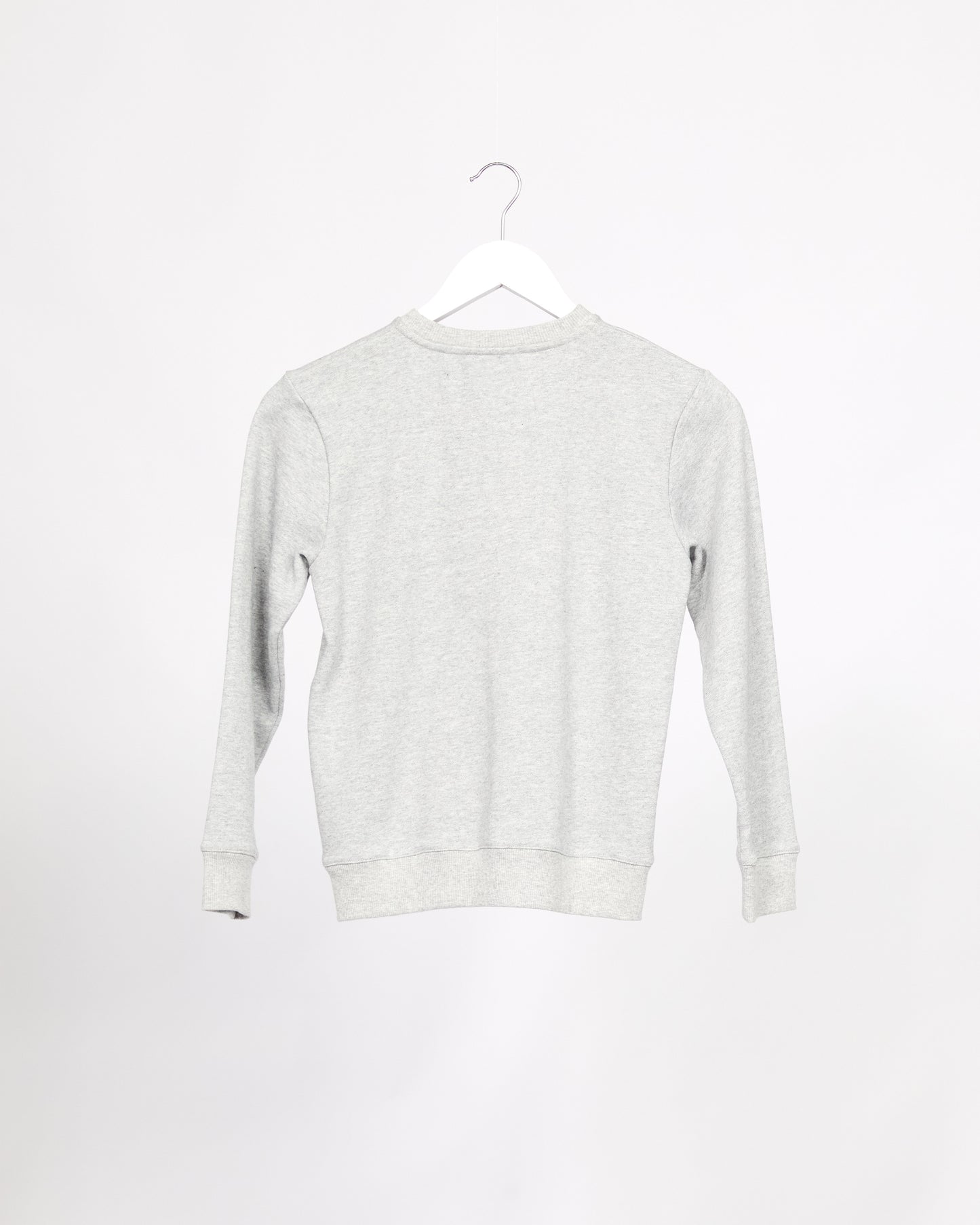 Kids Crew Neck Sweat