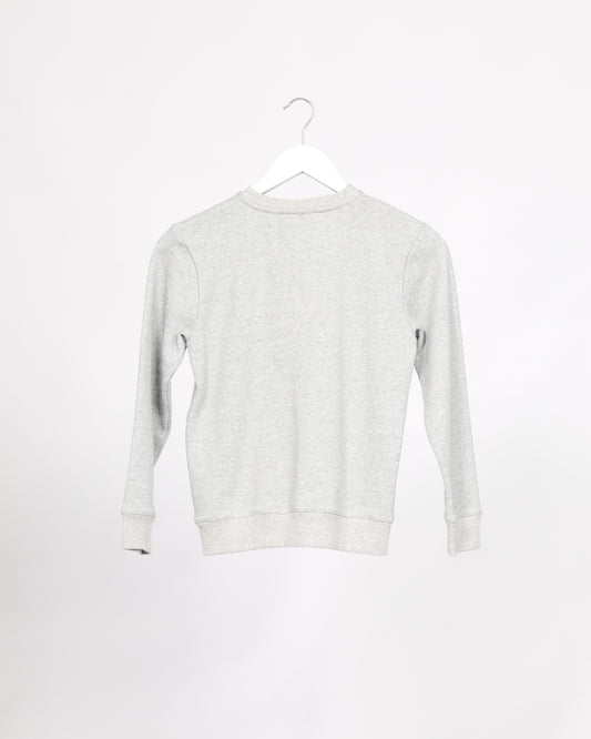 Kids Crew Neck Sweat