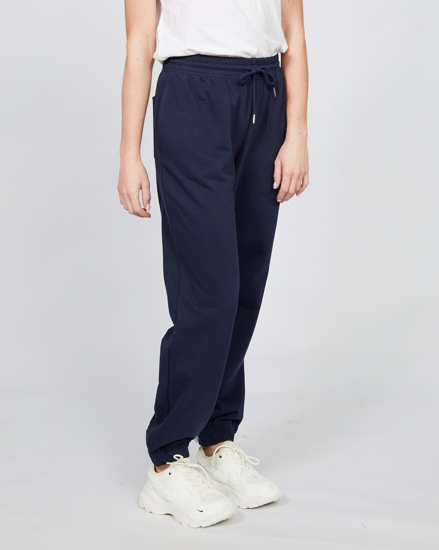 Womens Tracksuit Pant