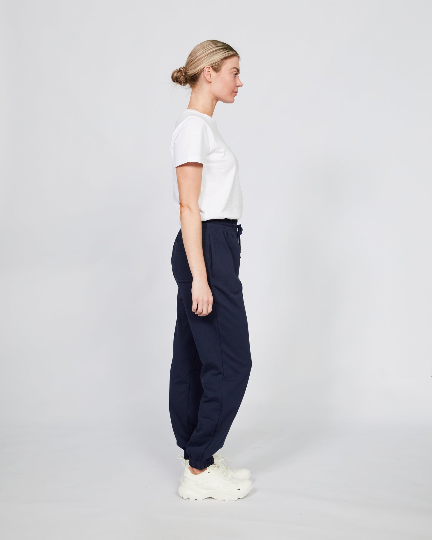 Womens Tracksuit Pant