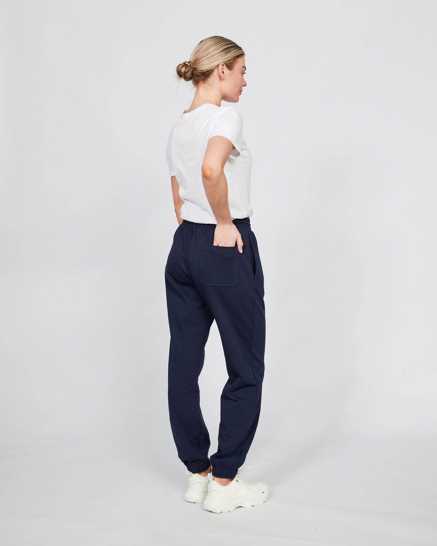 Womens Tracksuit Pant