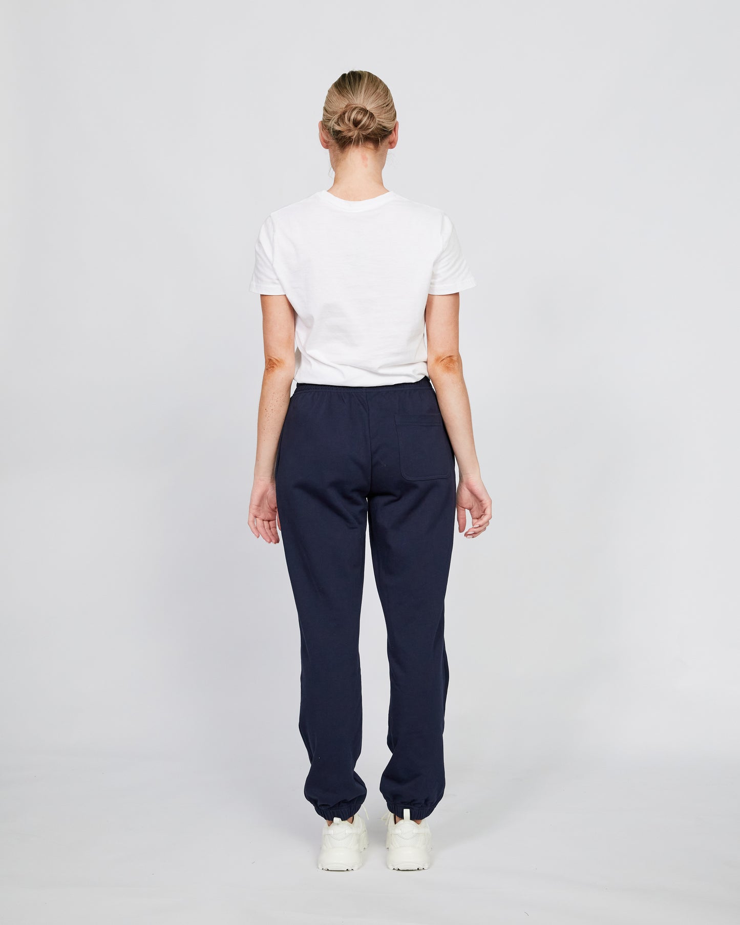 Womens Tracksuit Pant