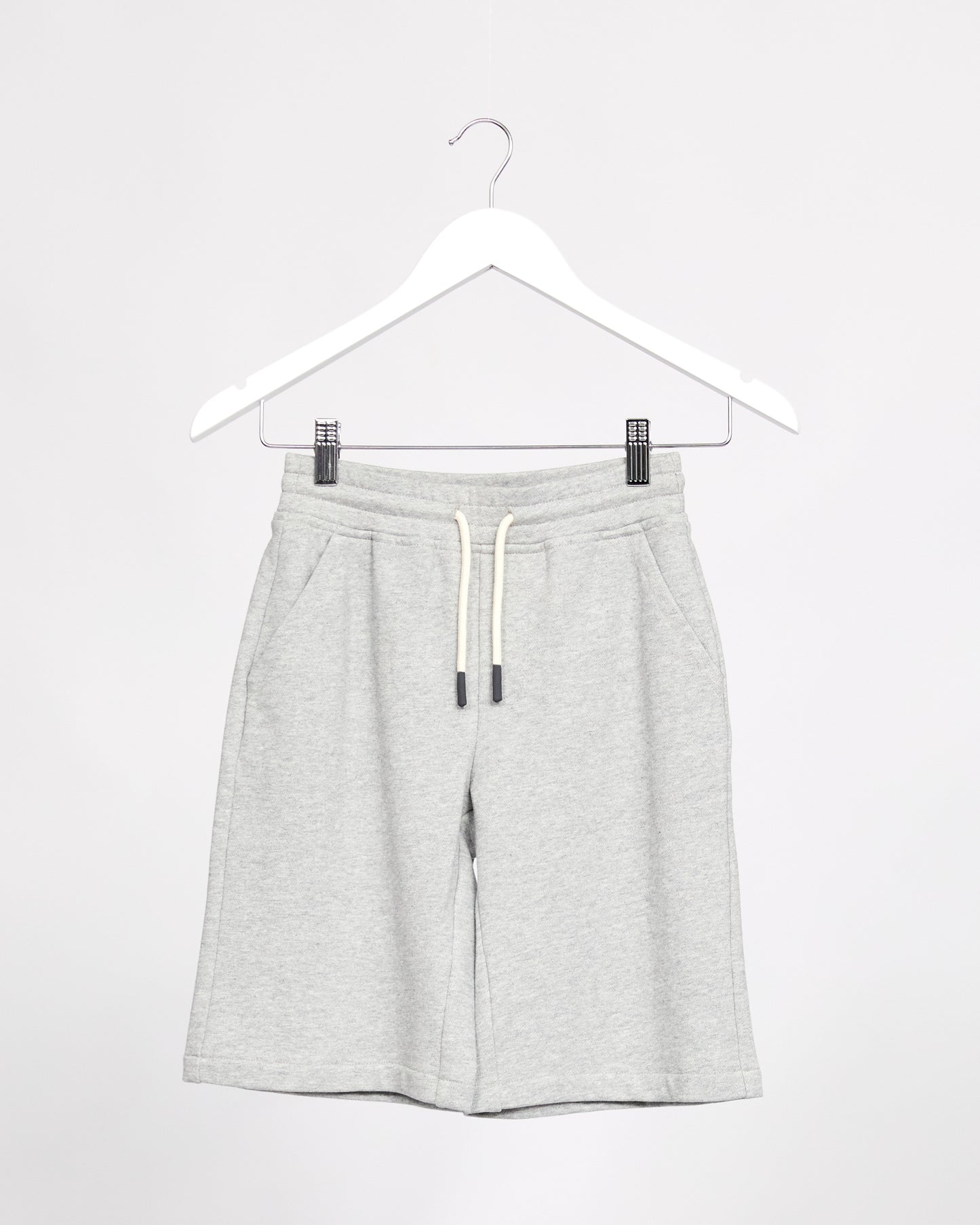 Kids Sweat Short
