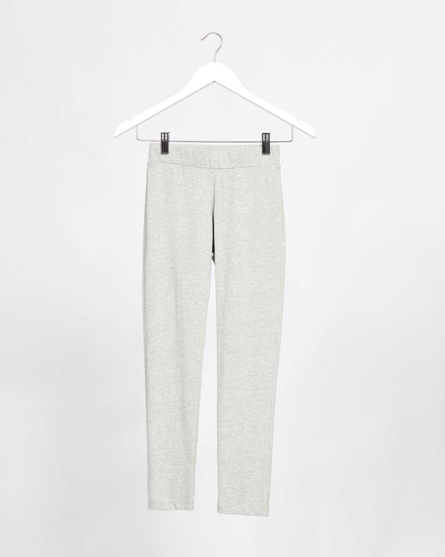 Kids Full Length Legging