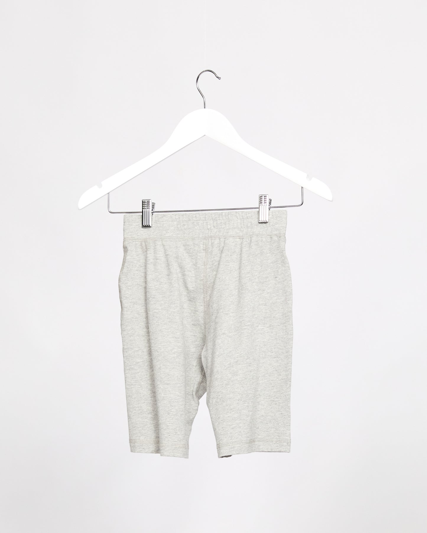 Kids PJ Shorts