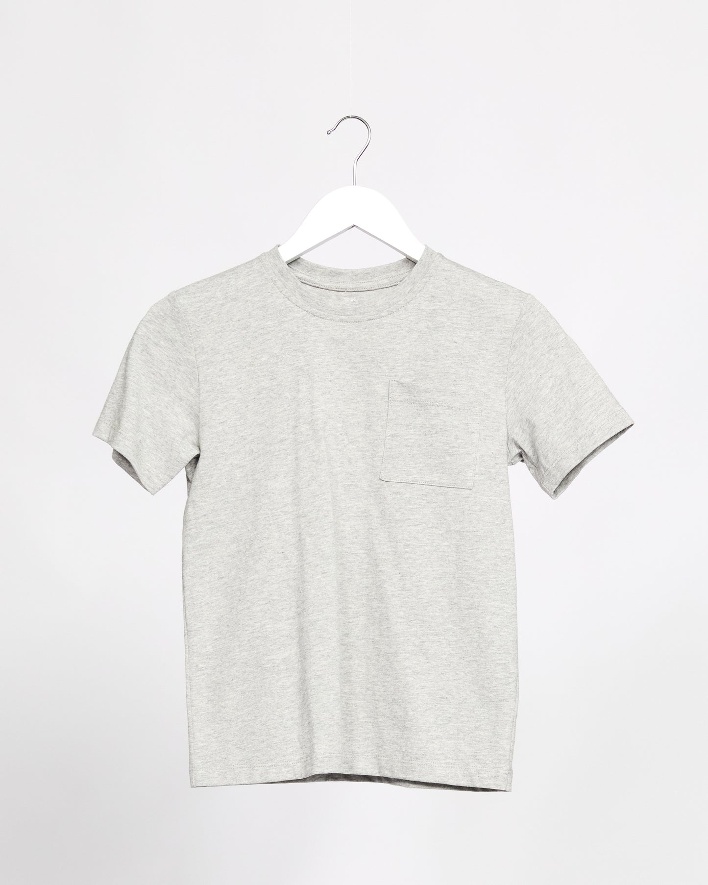 Kids Regular Tee