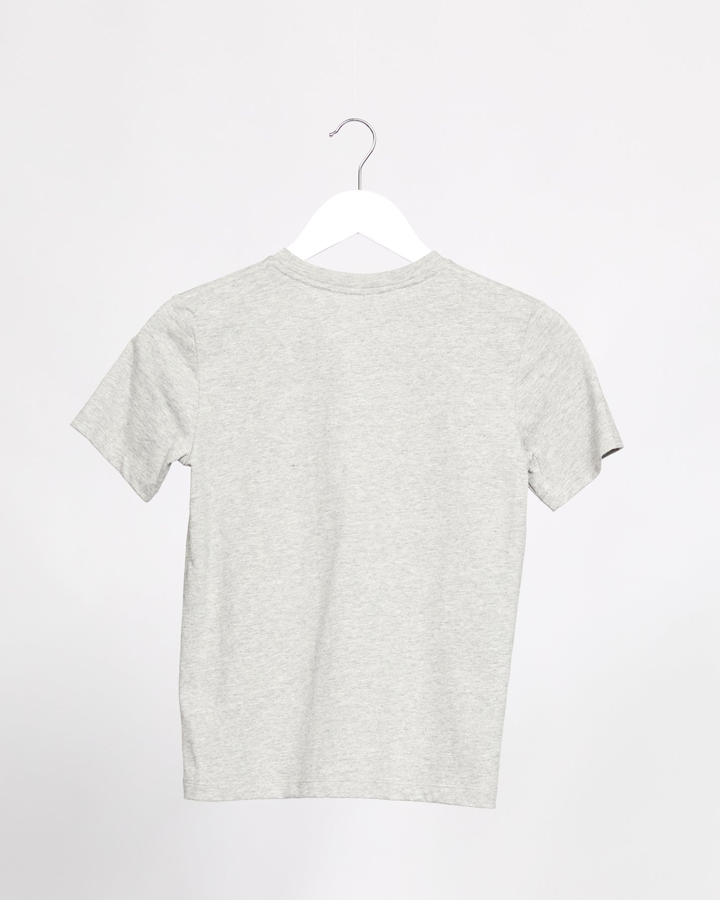 Kids Regular Tee