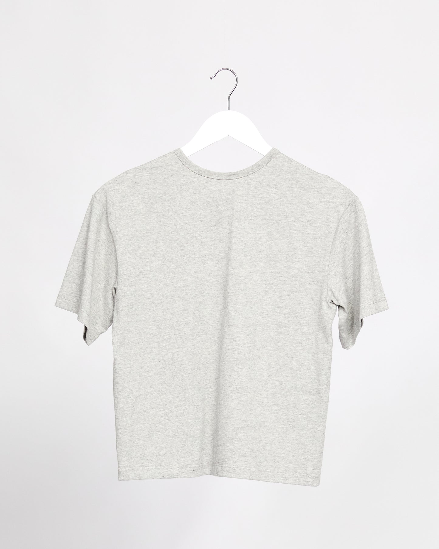 Kids Boxy Tee