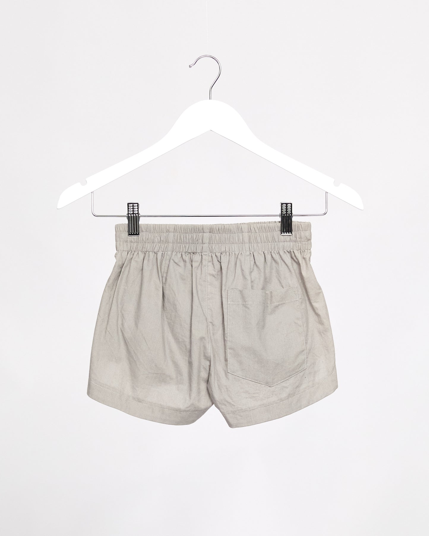 Kids Shorty Short