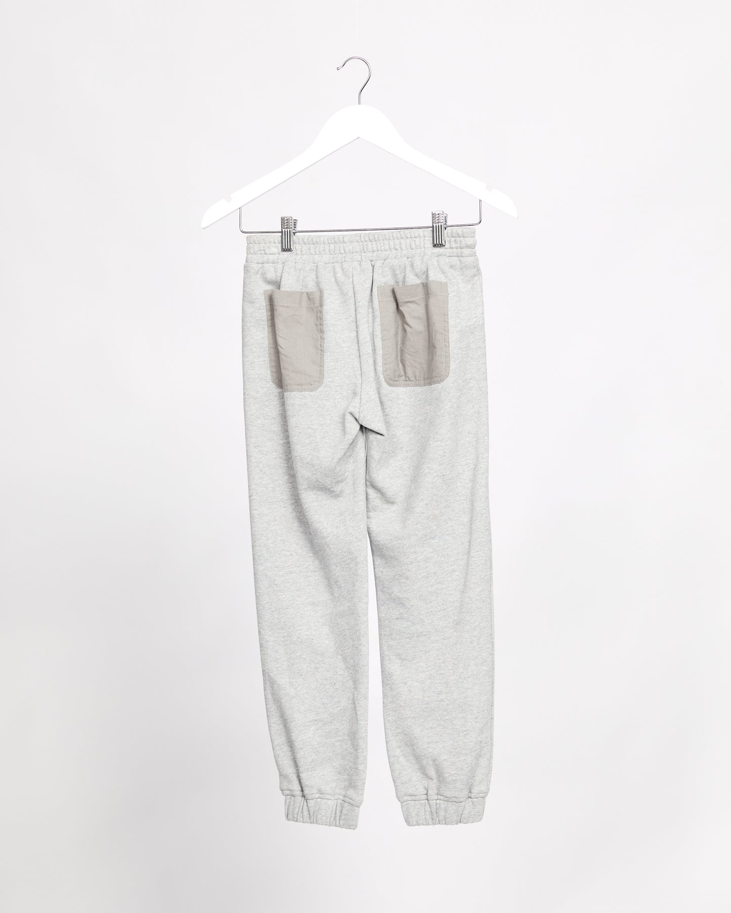 Kids Track Pant