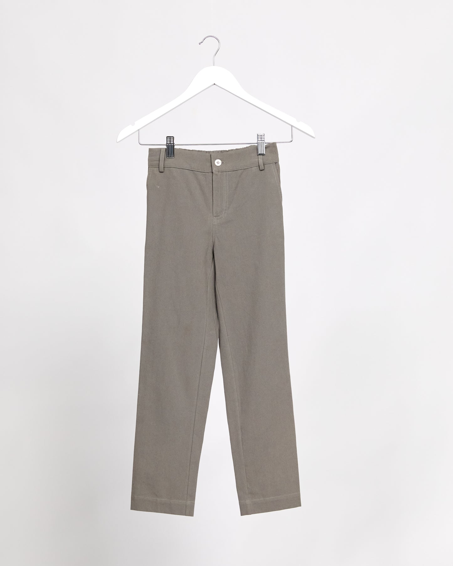 Kids Chino Jean