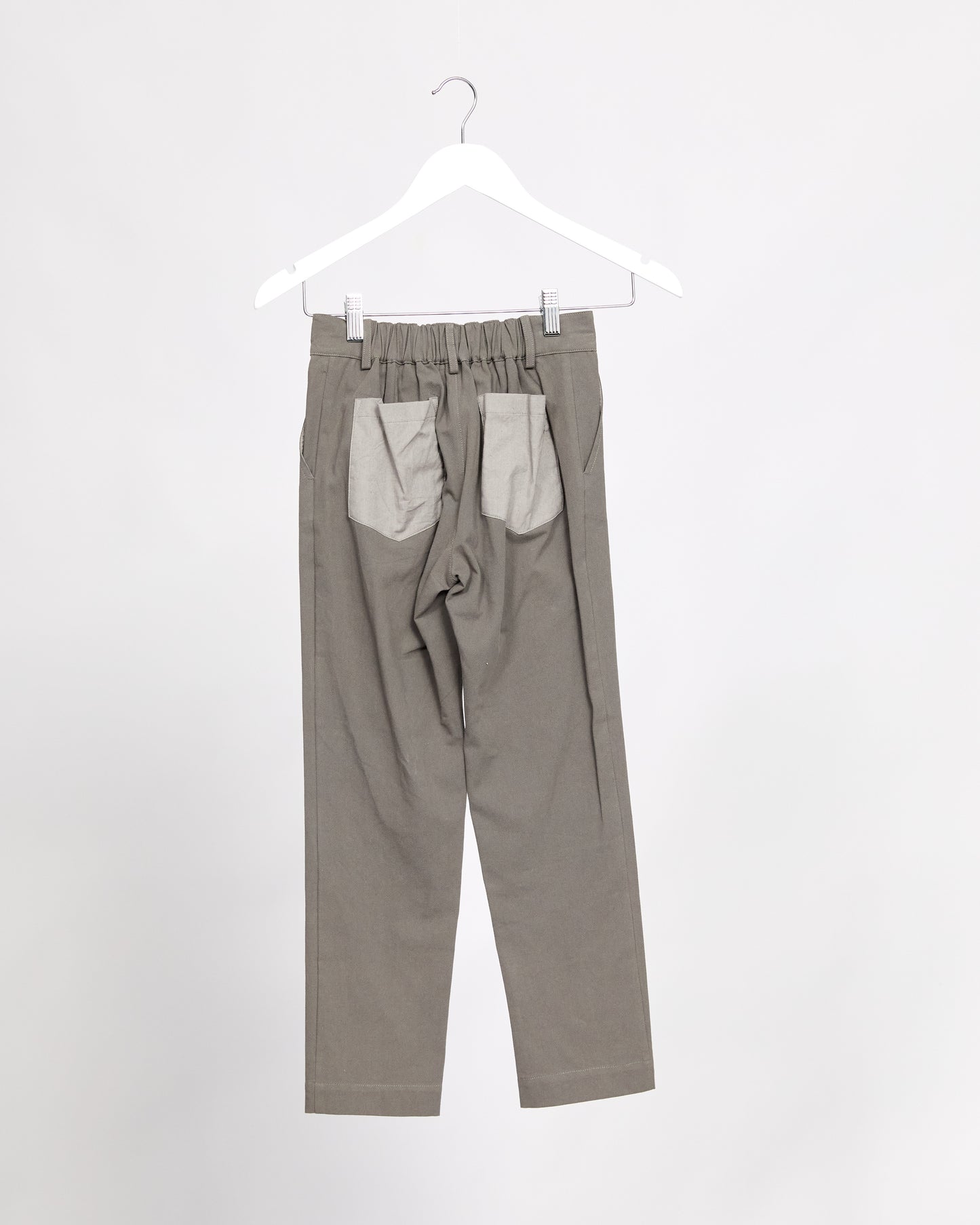 Kids Chino Jean