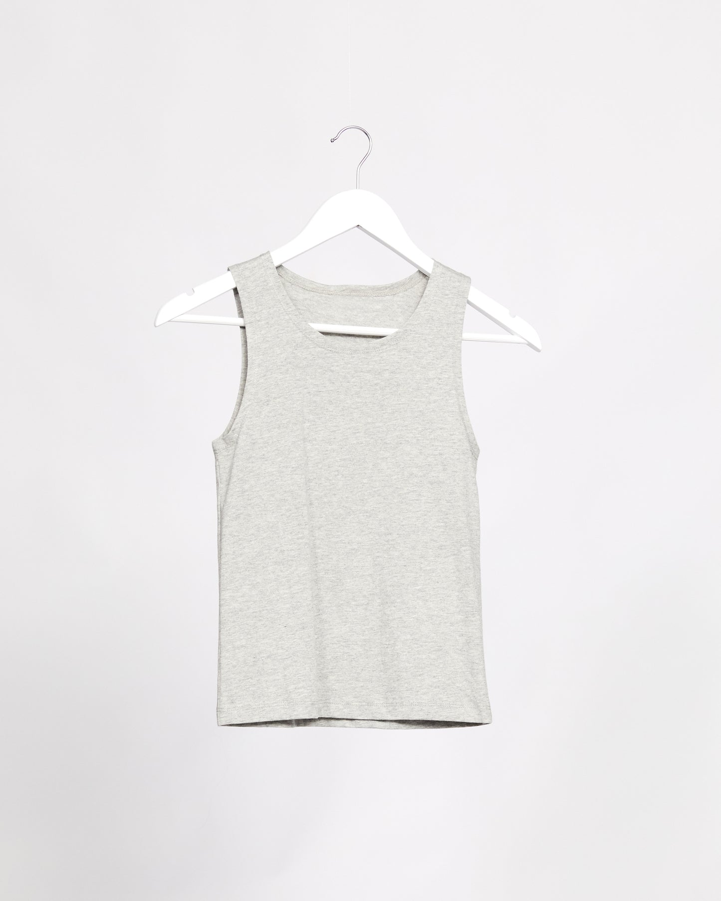 Kids Tank