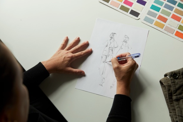 Design & Discovery Call