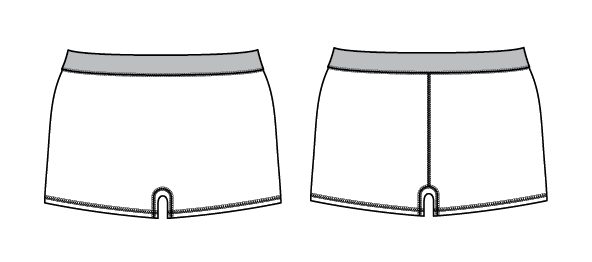 Boyleg Brief