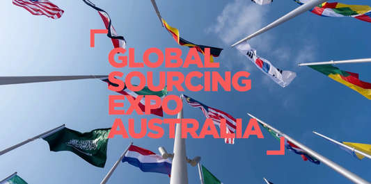 The Shift Happening in Fashion Development