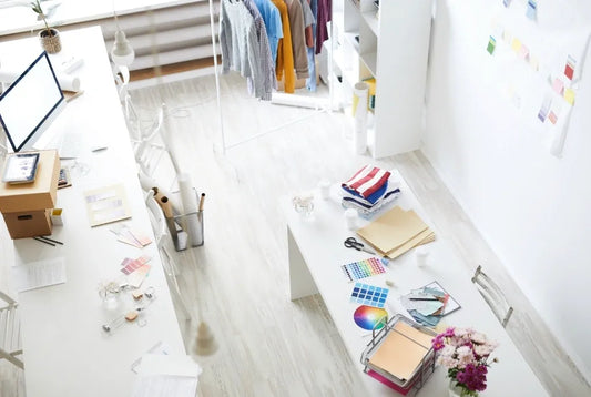 5 Ways Techstyle Studio Helped Brands Thrive in 2024
