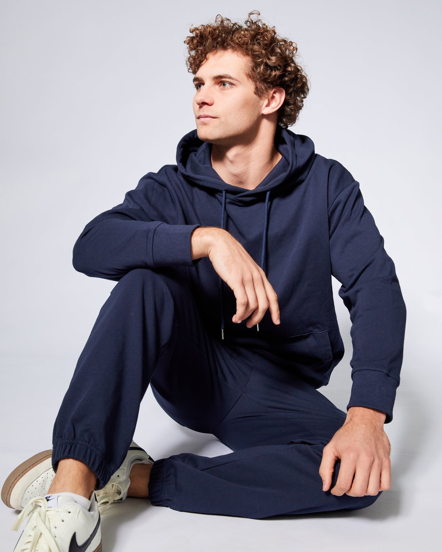 Mens