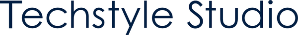 Techstyle Studio
