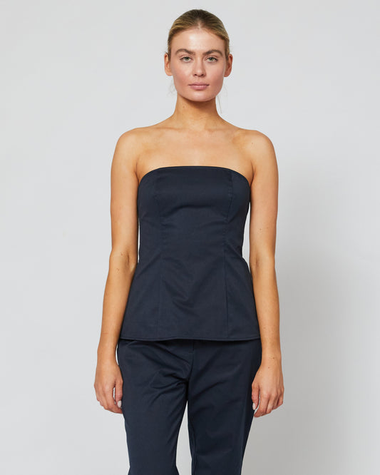 Bodice Block