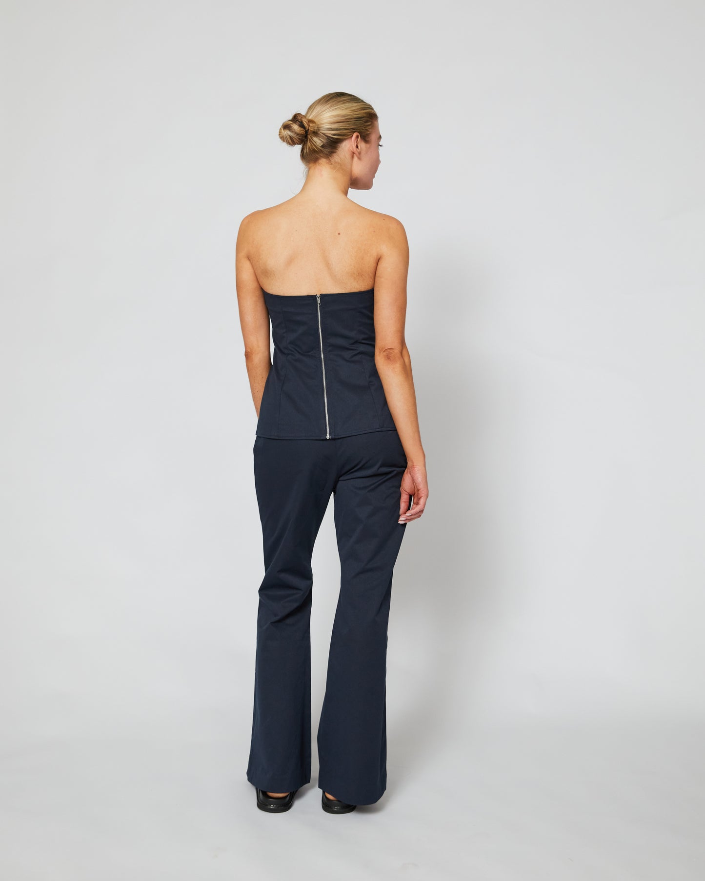 Bodice Block