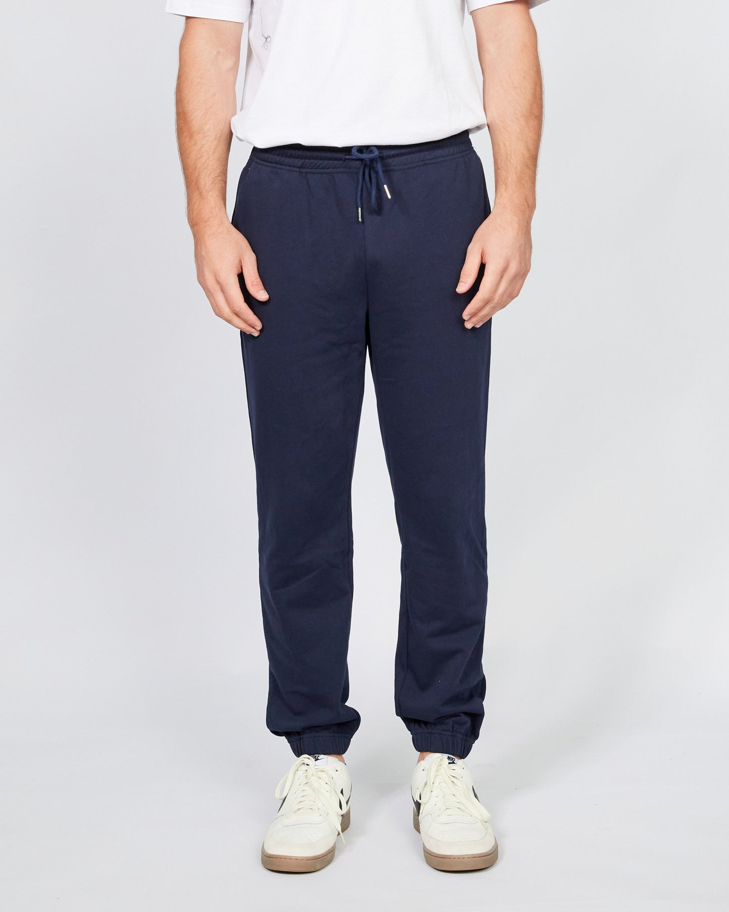Mens Tracksuit Pant