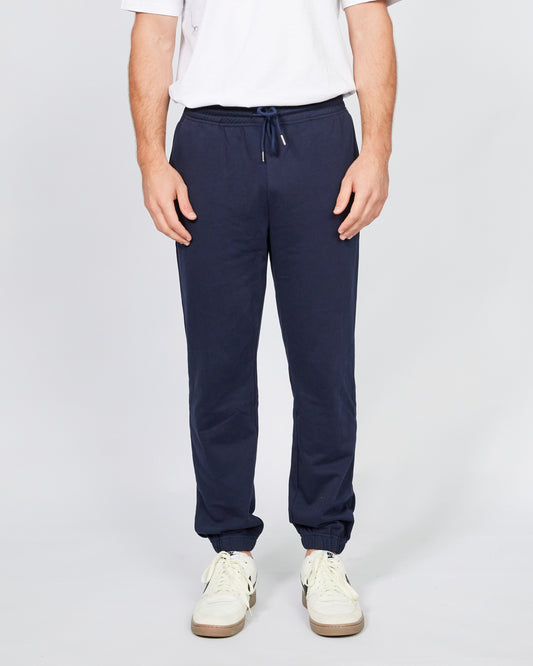 Mens Tracksuit Pant