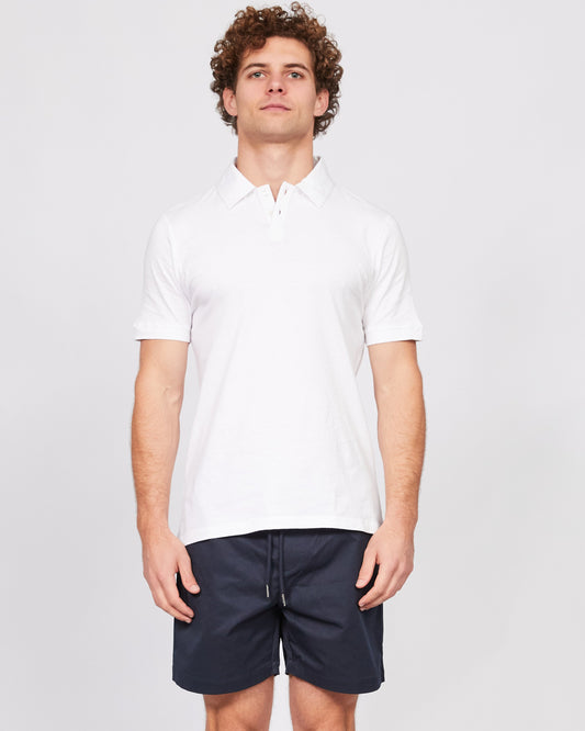 Mens Polo