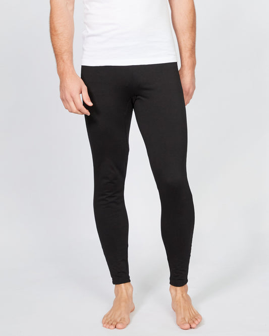 Mens Active Legging