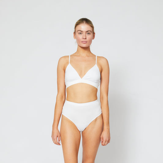 Apex Bra