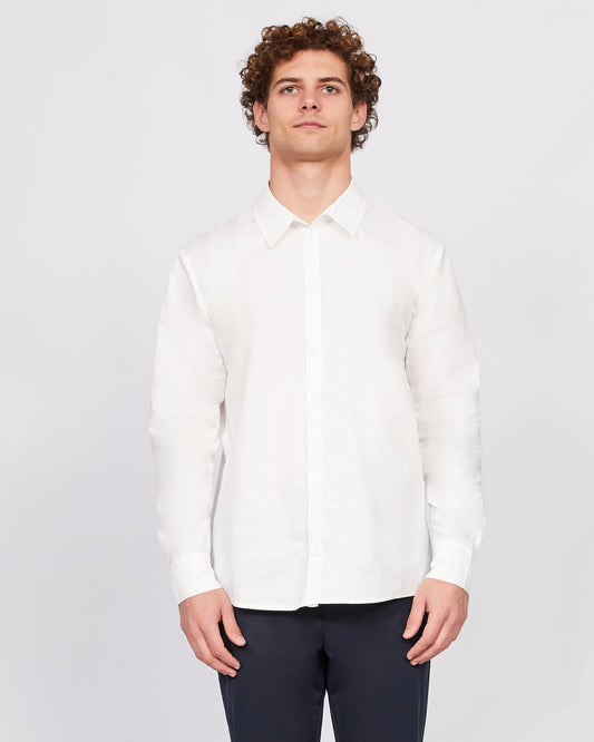 Mens Casual Shirt