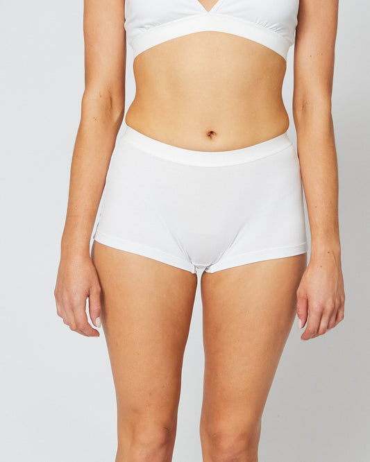 Boyleg Brief