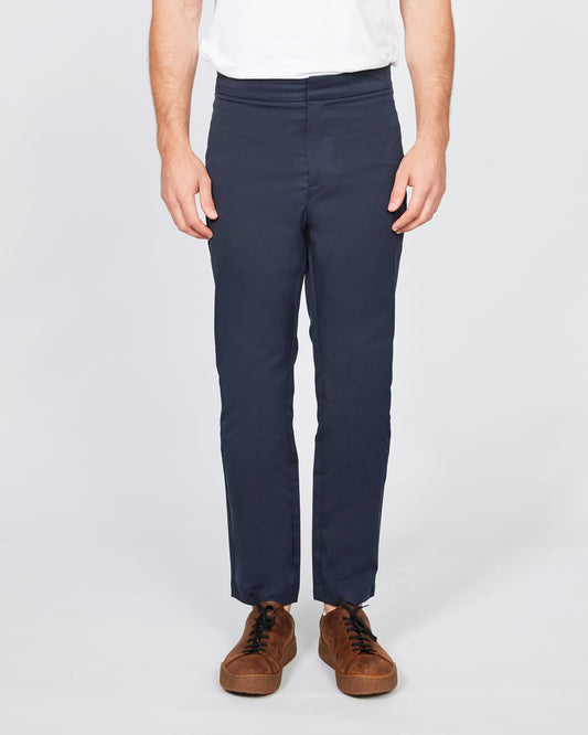 Mens Chino Pant