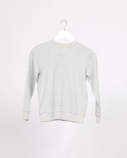 Kids Crew Neck Sweat
