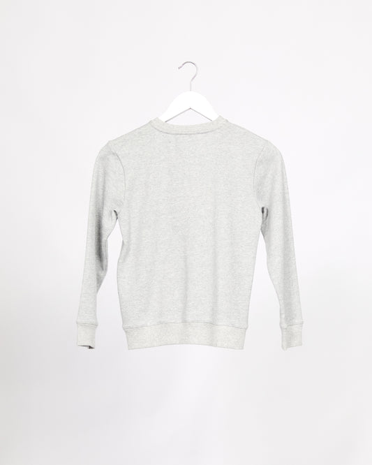 Kids Crew Neck Sweat
