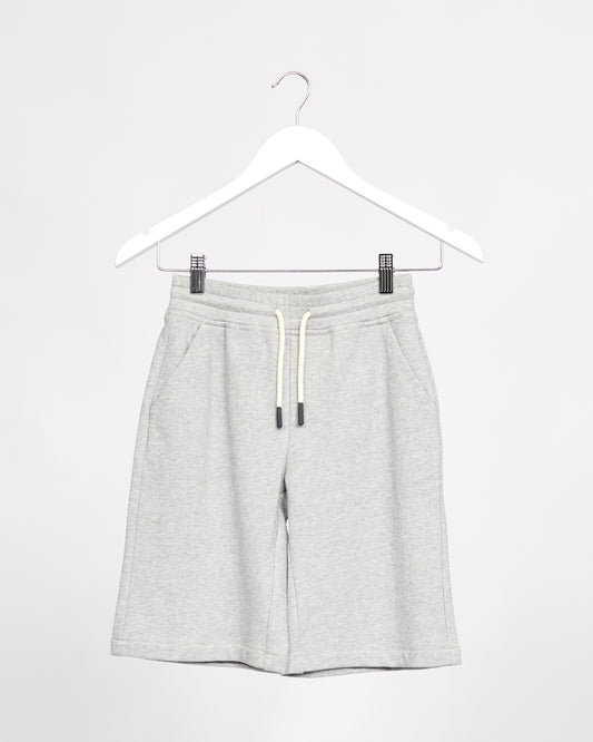 Kids Sweat Short