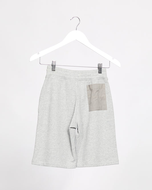 Kids Sweat Short