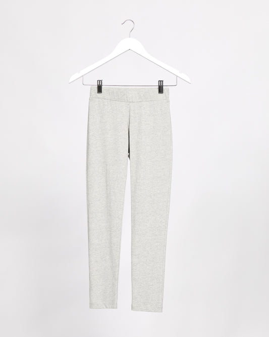 Kids Full Length Legging