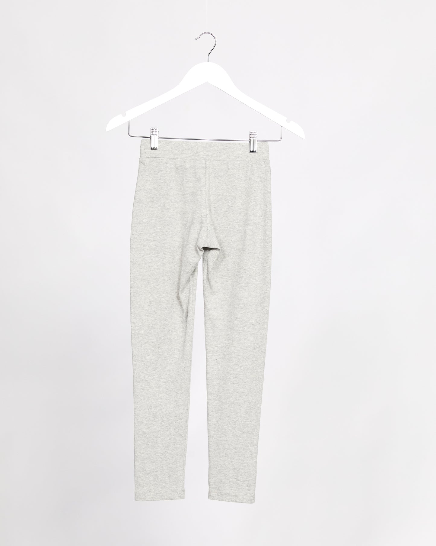 Kids Full Length Legging